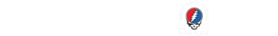 greatfuldeadrcus