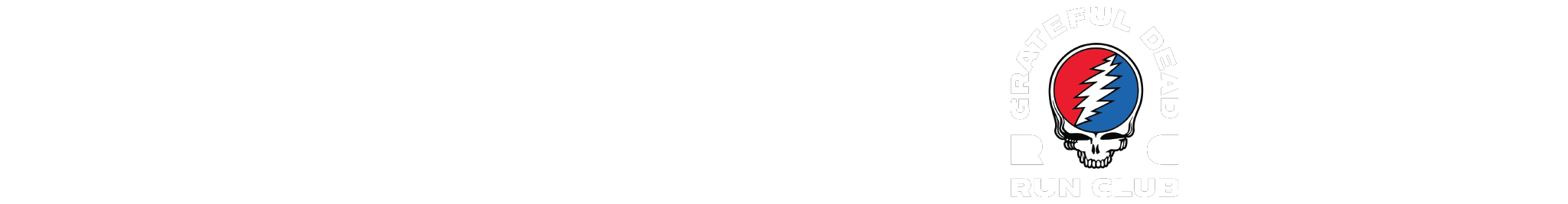 greatfuldeadrcus