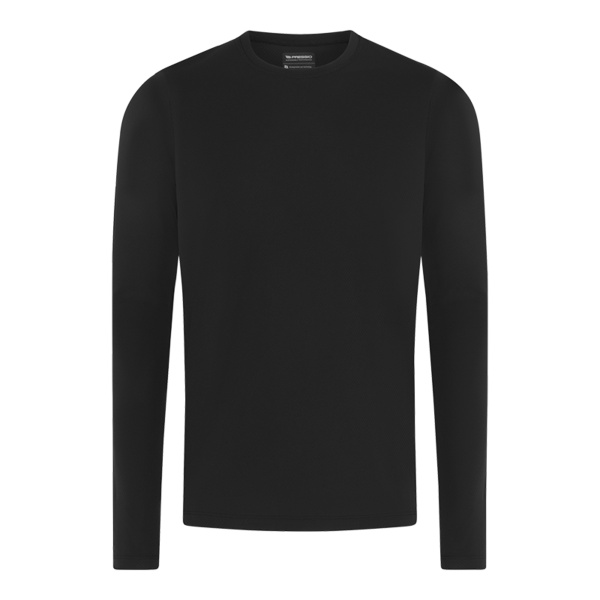 Men's Sustain L/S  Thumbnail